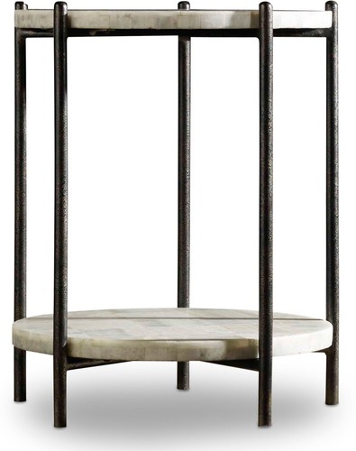 Hooker furniture 638 50267 - hooker, 638-50267