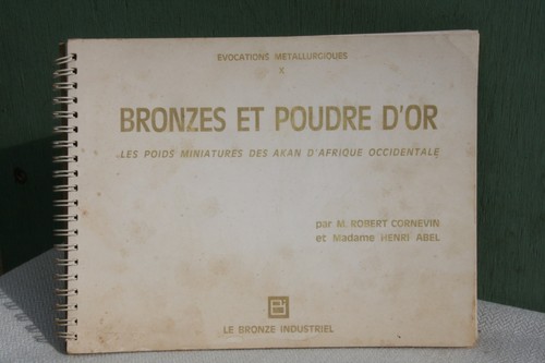 Livre poids miniatures des - poids,