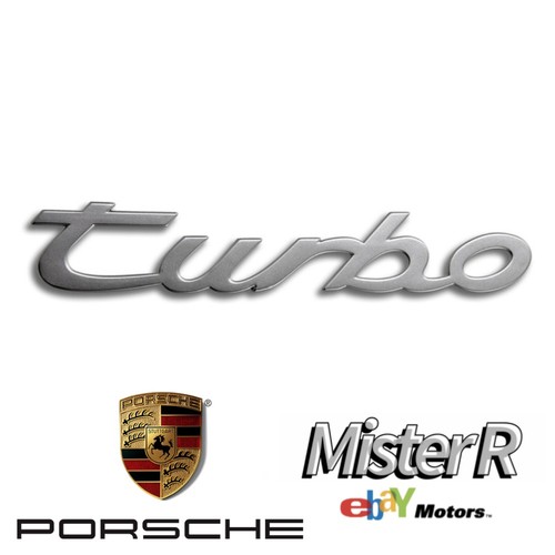 Porsche 944 turbo script - turbo,