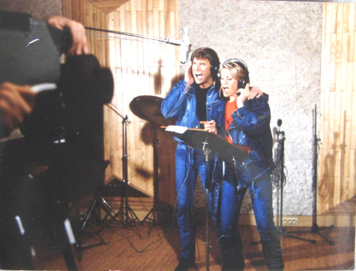 Rare ancienne photo - et,