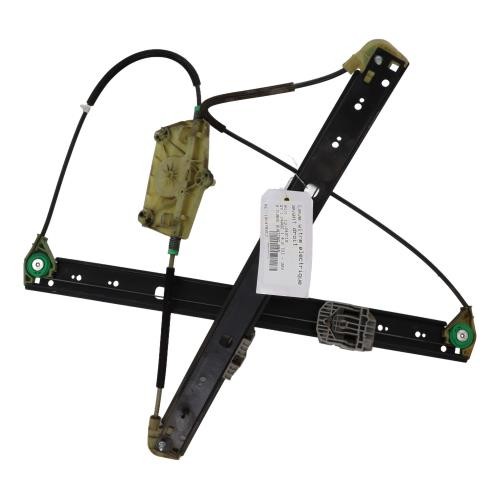 Leve vitre electrique avant