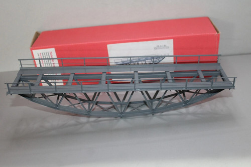 Pont metal peint - en,