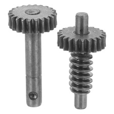  1 ensemble de composants de