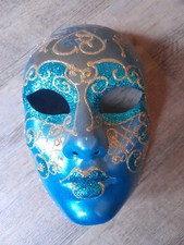 Masque Venitien