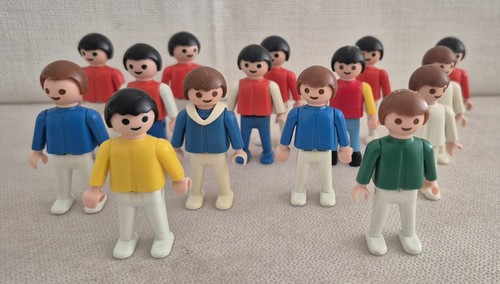 Lot enfants petits - lot, 15