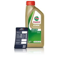 1 L CASTROL EDGE FLUID