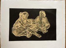 Les Amies - Pierre Bichet