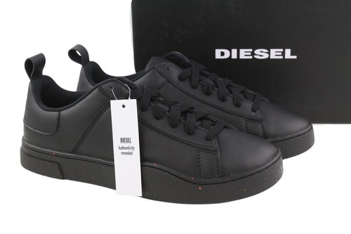 Diesel clever bas dentelle - diesel,