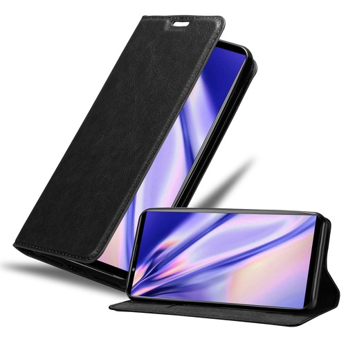 Coque pour sony xperia - pour,