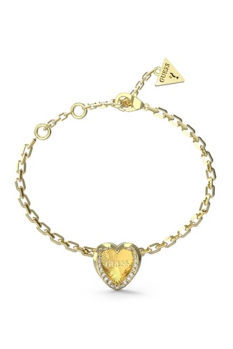 Guess bracelet mon - guess, pour