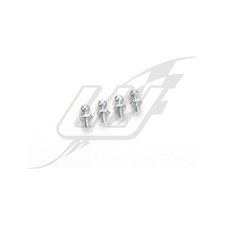 NEUF Kyosho Viti A Sfera