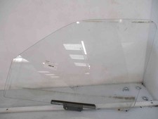 Glace porte avant gauche Ford