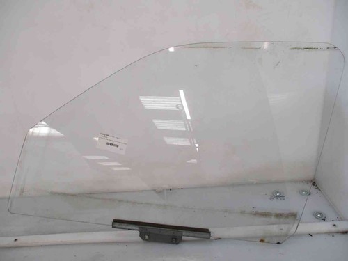 Glace porte avant gauche - , ford