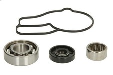 Kit de réparation, pompe à