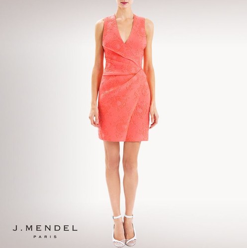 1590 new exquisite - $1590, mendel