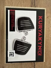 KURYAKYN Repose Pieds / Foot