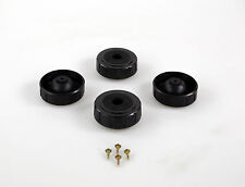 4X Pieds D'Absorption Denon