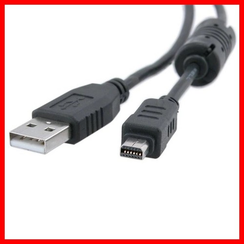 Câble usb pour - câble,