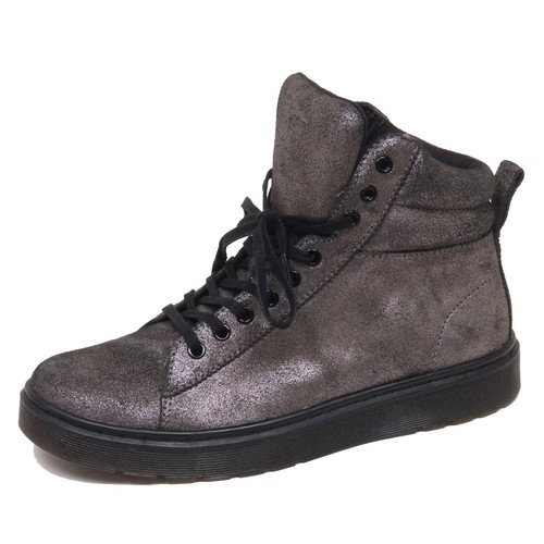 F2018 sneaker uomo - f2018,