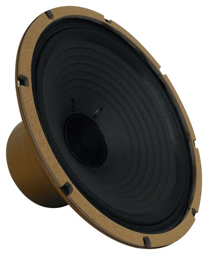 Celestion g10 gold - g10, 10"