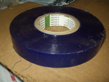 BLUE NITTO TAPE Specialty