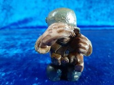 ST1 STURMTRUPPEN 2° serie