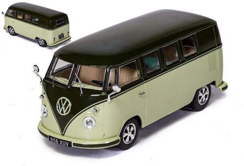 Miniature voiture vanguards - miniature,