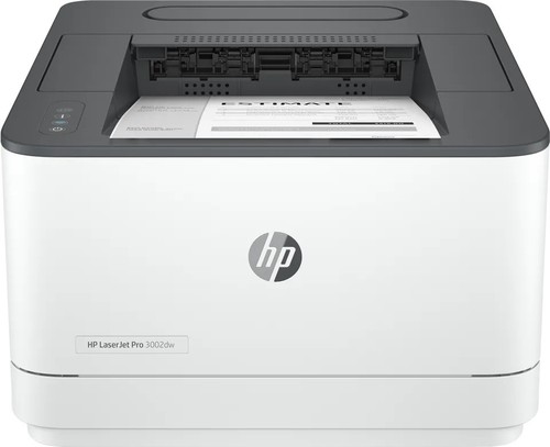 195122490874 printer laserjet - 195122490874,