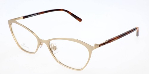 Lunettes vue swarovski - vue,