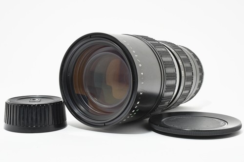 Ebc fuji photo - fuji, fujinon