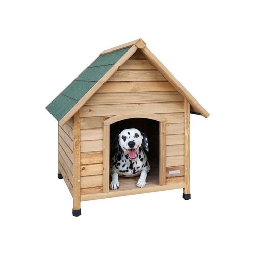 Niche pour chien kerbl - pour,