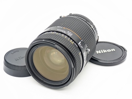 Vidéo exc nikon - vidéo*[exc+++], af