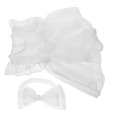  Vêtement Bébé Habit Poupon