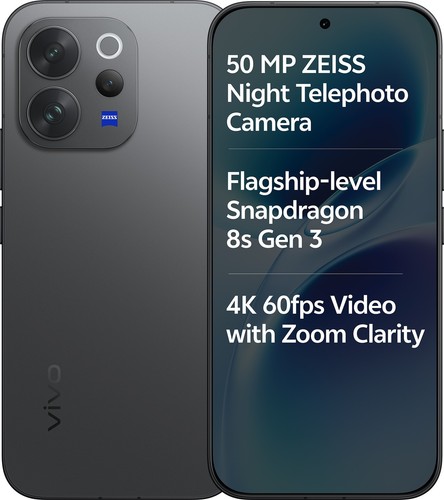 Vivo v70 elite - vivo,