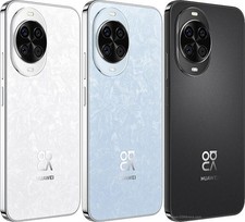 HUAWEI Nova 14 5G 6,7 "LTPO