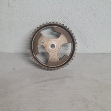 🇲🇫 Poulie 1.6 Hdi 112