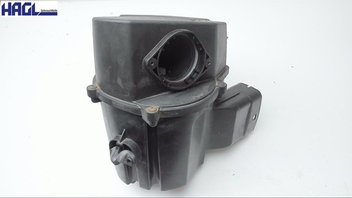 Boîtier filtre 6r0129601c - boîtier, vw