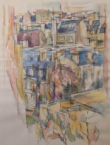 Claude vallet - vallet, (27)