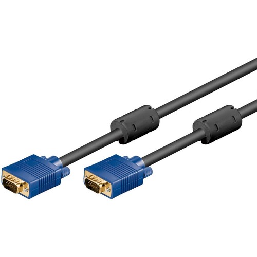 93378 goobay câble full hd - [93378],