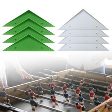 Lot de 4 protections