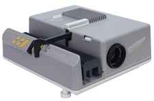Kindermann Diafocus 1500 L  Projecteur de diapositives diapo (Réf#G-416)