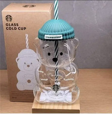 Authentique tasse froide en