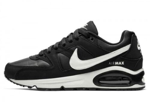 397690 021 nike air max - air,
