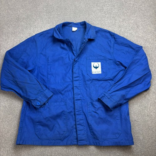 Veste française vintage