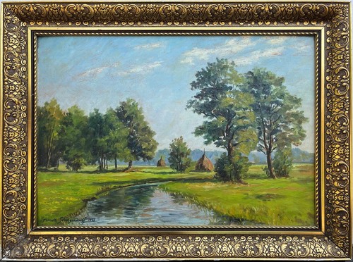Tableau original peinture - tableau,