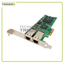 42C1772 IBM Pci-E Dual Port