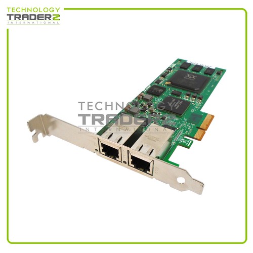 42c1772 ibm pci - 42c1772, dual