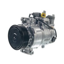 Compresseur Climatisation pour Audi A4 A6 8E 8H B6 B7 C6 Seat 3R 4F0260805AC