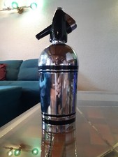 Syphon Sparklets limited n sg2