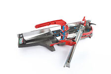 COUPE CARREAUX MONTOLIT